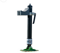 AG Lift System