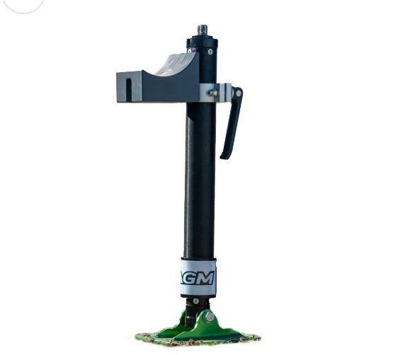 AG Lift System